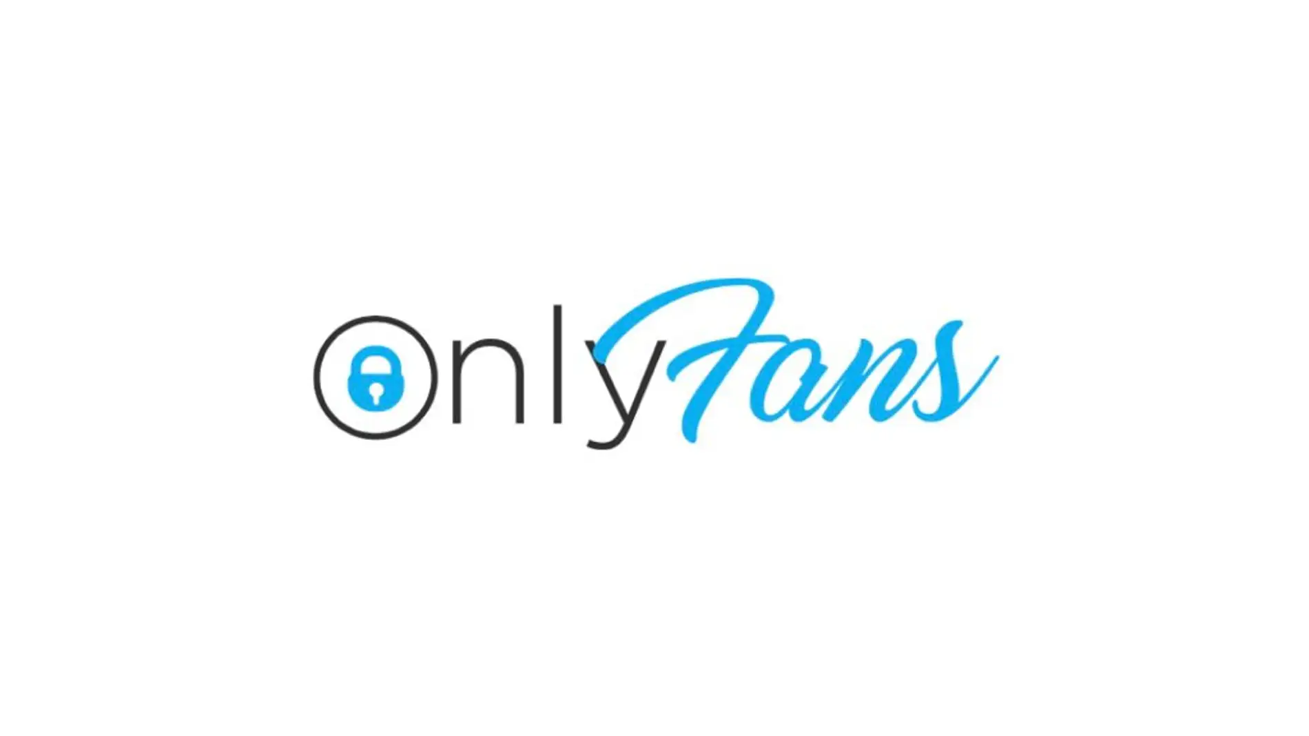 Contabil OnlyFans