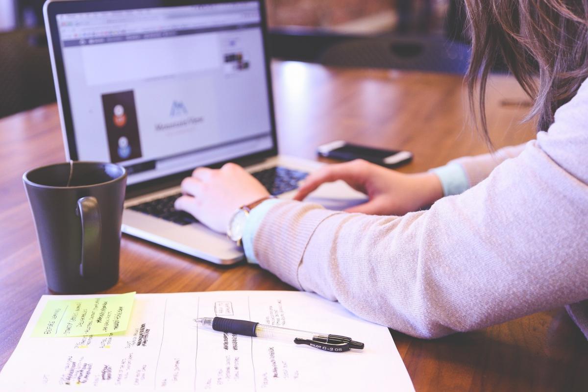 Contabilitate Freelancing Brasov
