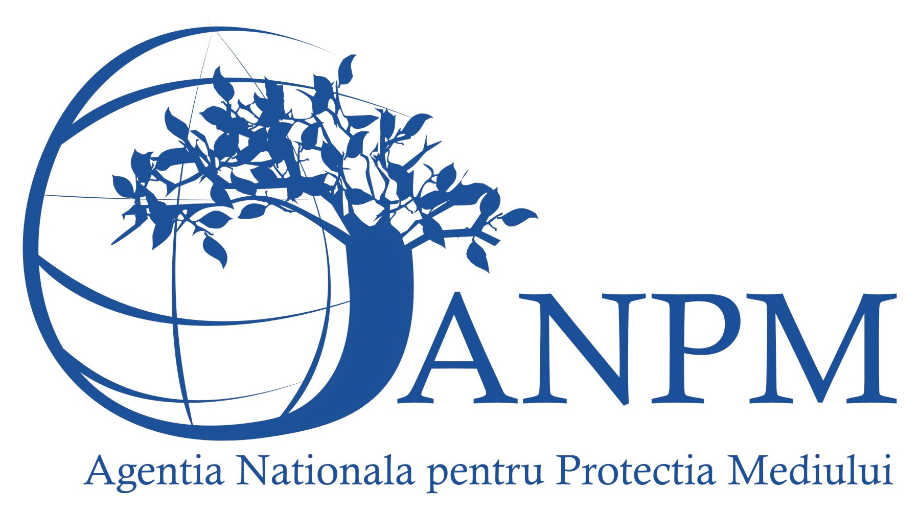 raportari mediu ANPM